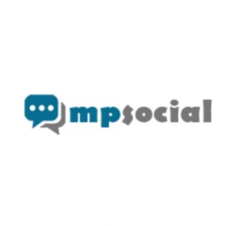 mpnsocial|@mpsocial